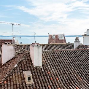 Appartement met 3 Slaapkamers Begane Grond