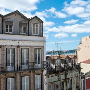 Superior Appartement met Twee Slaapkamers